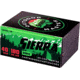 Sierra Bullets Sierra Ammo Outdoor Master .40s&amp;w 180gr Jhp 20-pack