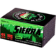 Sierra Bullets Sierra Ammo Outdoor Master .45acp 185gr Jhp 20-pack