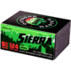 Sierra Bullets Sierra Ammo Outdoor Master 9mm 124gr Jhp 20-pack