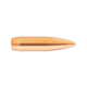 Sierra Bullets .22 Caliber 77 Grain Hollow Point Boat Tail Rifle Bullets