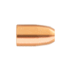 Sierra Bullets 40 Caliber 200 Grain Roundnose Rifle Bullets
