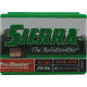 Sierra Bullets 44/70 Caliber 400 Grain Hollow Point / Flatnose Rifle Bullets