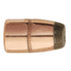 Sierra Bullets 44/70 Caliber 400 Grain Hollow Point / Flatnose Rifle Bullets