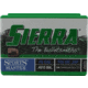 Sierra Bullets .45 Caliber 185 Grain Jacketed Hollow Point Pistol Bullets