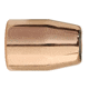 Sierra Bullets .45 Caliber 185 Grain Jacketed Hollow Point Pistol Bullets