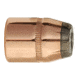Sierra Bullets .45 Caliber 225 Grain Jacketed Hollow Point Pistol Bullets
