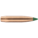 Sierra Bullets 6.5mm 147/152 Grain Tipped MatchKing Rifle Bullets