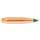Sierra Bullets 6.5mm 147/152 Grain Tipped MatchKing Rifle Bullets