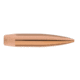 Sierra Bullets 6mm 107 Grain Hollow Point Boat Tail Rifle Bullets