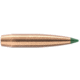Sierra Bullets 6mm 115/117 Grain Tipped MatchKing Rifle Bullets