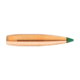Sierra Bullets 6mm 17 Grain Tipped MatchKing Rifle Bullets