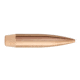 Sierra Bullets 7mm 175 Grain Hollow Point Boat Tail Rifle Bullets