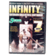 Sierra Bullets Infinity Suite V7
