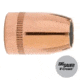 Sierra Bullets Sig Sauer V-Crown by Sierra Handgun Bullets 9mm .355" 125 gr JHP Sig Sauer V- Crown 100/ct, CSSI9925