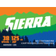 Sierra Bullets Sports Master 38 Special 125 Grain Jacketed Hollow Point Flat Brass Ammo, 20 Rounds, A8320--35
