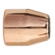 Sierra Bullets Sports Master Pistol Bullets, 9mm, 90 Grain, Jacketed Hollow Point, 1000 Bullets, 8100K
