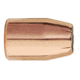 Sierra Bullets Sports Master Pistol Bullets, 10mm, 180 Grain, Jacketed Hollow Point, 1000 Bullets, 8460K