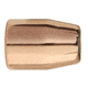 Sierra Bullets Sports Master Pistol Bullets, .45 Caliber, 230 Grain, Jacketed Hollow Point, 1000 Bullets, 8805K