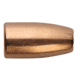 Sierra Bullets Sports Master Pistol Bullets, 9mm, 147 Grain, Jacketed Hollow Point, 100 Bullets, 8147