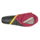 opplanet-sierra-designs-800-20-deg-sleeping-bag-womens-av1