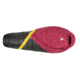 Sierra Designs Women's 800 20 Deg Sleeping Bag Main
