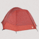 Sierra Designs Alpenglow 6 Tent, 100 sq ft, 40156222