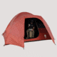 Sierra Designs Alpenglow 6 Tent, 100 sq ft, 40156222