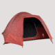 Sierra Designs Alpenglow 6 Tent, 100 sq ft, 40156222