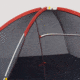 Sierra Designs Alpenglow 6 Tent, 100 sq ft, 40156222