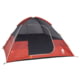 Sierra Designs Alpenglow 6 Tent, 100 sq ft, 40156222
