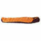 Sierra Designs Arrow Rock 30 Sleeping Bag - Long Left