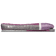 Sierra Designs Backcountry Bed 20 Sleeping Bag 700 DriDown - Women's-Purple/Gray-Regular