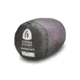 Sierra Designs Backcountry Bed 20 Sleeping Bag 700 DriDown - Women's-Purple/Gray-Regular