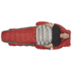 Sierra Designs Backcountry Bed 650F 20 Deg Sleeping Bag, Red, Regular, 70603820R