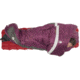 Sierra Designs Backcountry Bed 650F 20 Deg Sleeping Bag - Womens, Purple, Regular, 70603920R