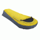 Sierra Designs Backcountry Bivy-Yellow-Long