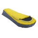 Backcountry Bivy-Yellow-Regular