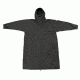 Sierra Designs Cagoule, Black, Small/Medium, 4593217BK-S/M