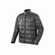 Sierra Designs Capiz Jacket-Men's-Large-Grey