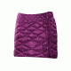Sierra Designs Capiz Skirt-Women's-Medium-Magenta