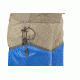 Sierra Designs Men's Rain Chaps, True Blue, Large/Extra Large, 4593417TB-L/XL