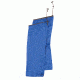 Sierra Designs Men's Rain Chaps, True Blue, Small/Medium, 4593417TB-S/M