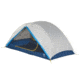 Sierra Designs Clearwing Tent -2 Person, 90152819
