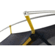 Sierra Designs Clearwing Tent -2 Person, 90152819