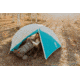 Sierra Designs Clearwing Tent -2 Person, 90152819