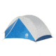 Sierra Designs Clearwing Tent -2 Person, 90152819