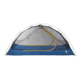 Sierra Designs Clearwing Tent -2 Person, 90152819