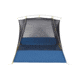 Sierra Designs Clearwing Tent -2 Person, 90152819