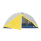 Sierra Designs Clearwing Tent -2 Person, 90152819