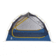 Sierra Designs Clearwing Tent -3 Person, 90152919